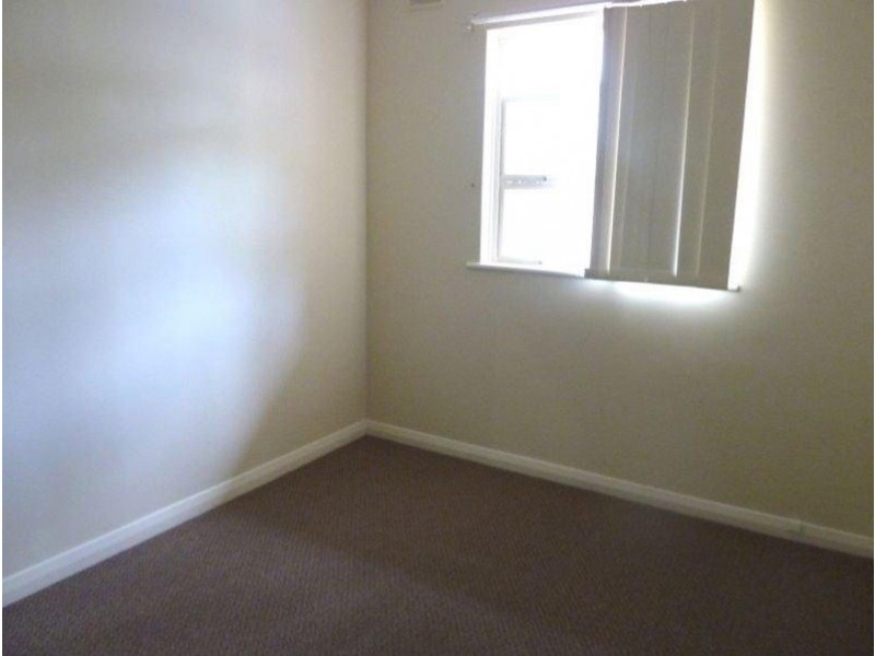 4/35 Statenborough Street, Leabrook SA 5068