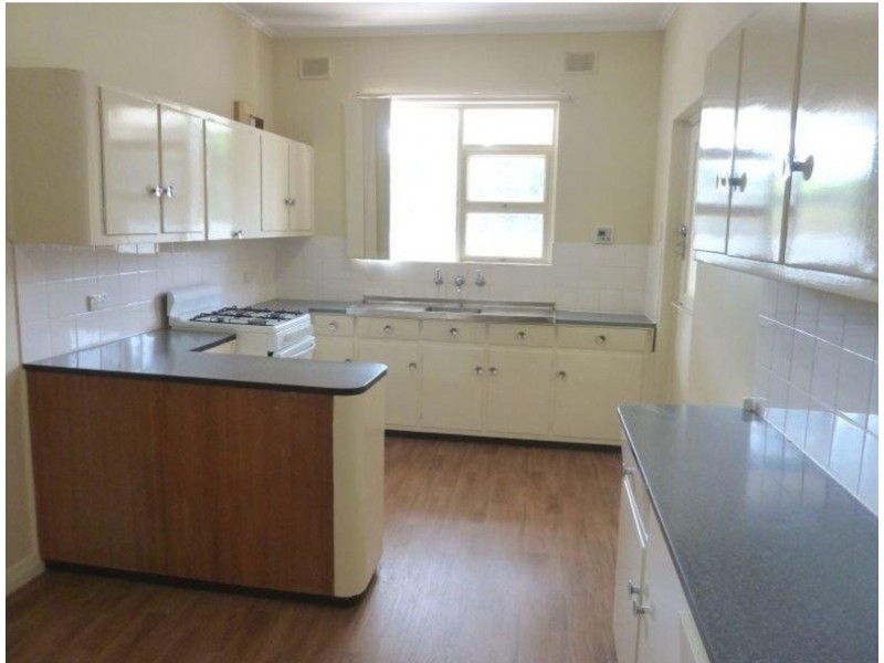 4/35 Statenborough Street, Leabrook SA 5068