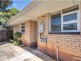 4/35 Statenborough Street, Leabrook SA 5068