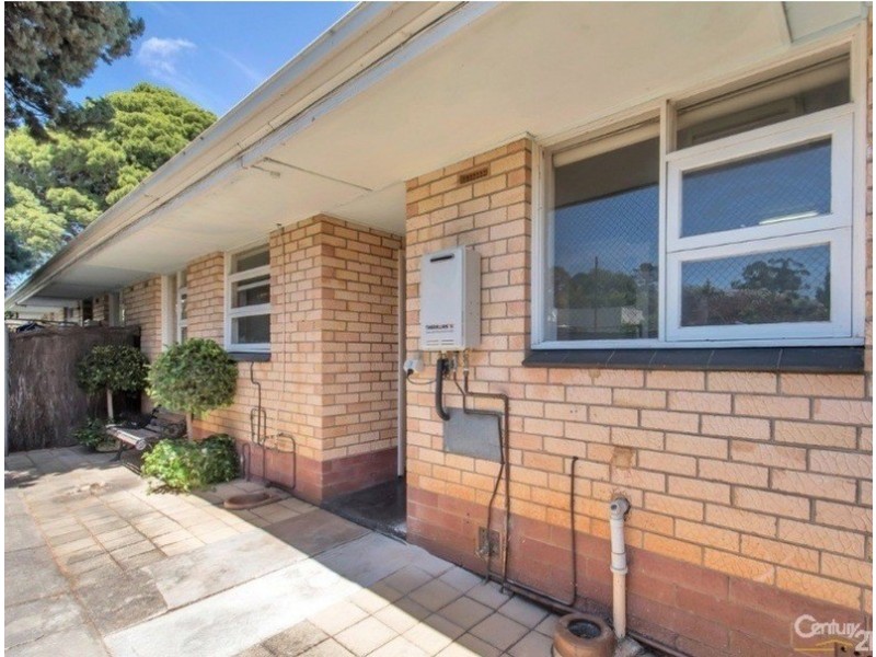 4/35 Statenborough Street, Leabrook SA 5068