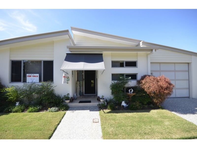 16/2 Barneys Point Road, Banora Point NSW 2486