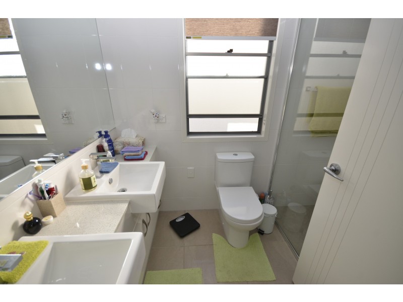 16/2 Barneys Point Road, Banora Point NSW 2486