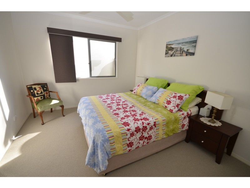 16/2 Barneys Point Road, Banora Point NSW 2486