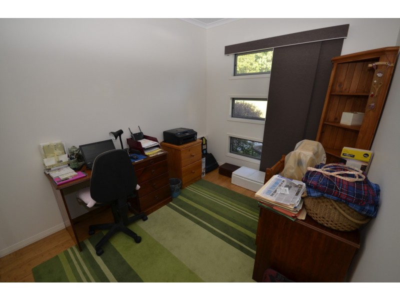 16/2 Barneys Point Road, Banora Point NSW 2486