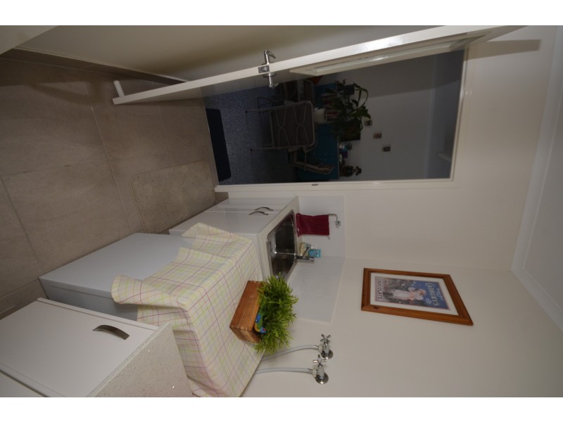 16/2 Barneys Point Road, Banora Point NSW 2486