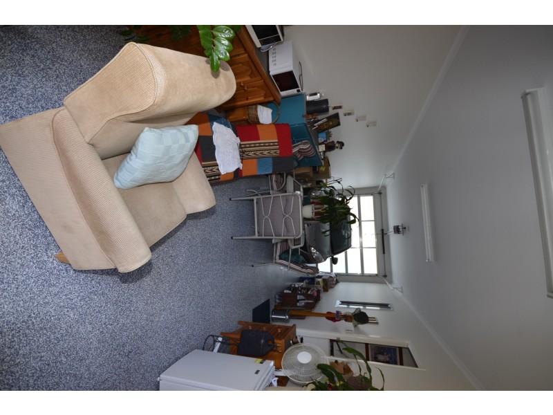 16/2 Barneys Point Road, Banora Point NSW 2486