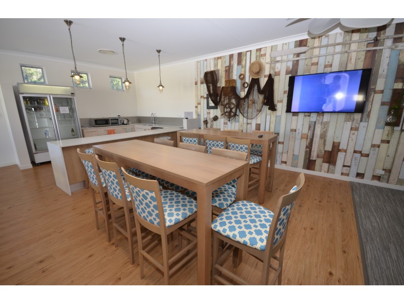 16/2 Barneys Point Road, Banora Point NSW 2486