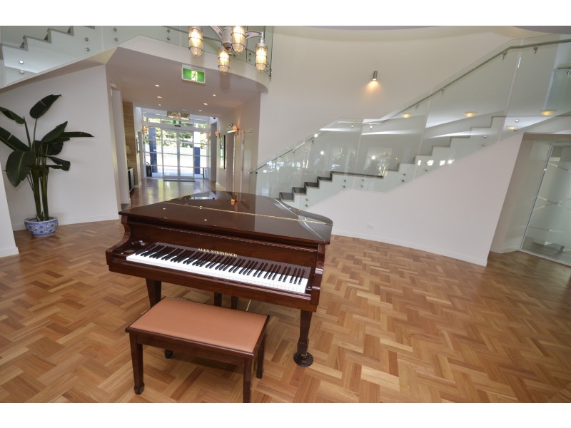 16/2 Barneys Point Road, Banora Point NSW 2486