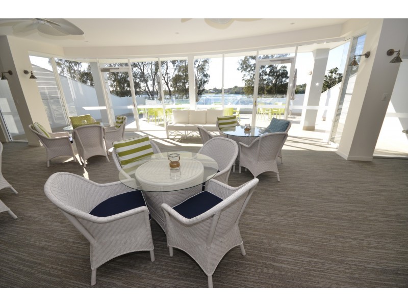 16/2 Barneys Point Road, Banora Point NSW 2486