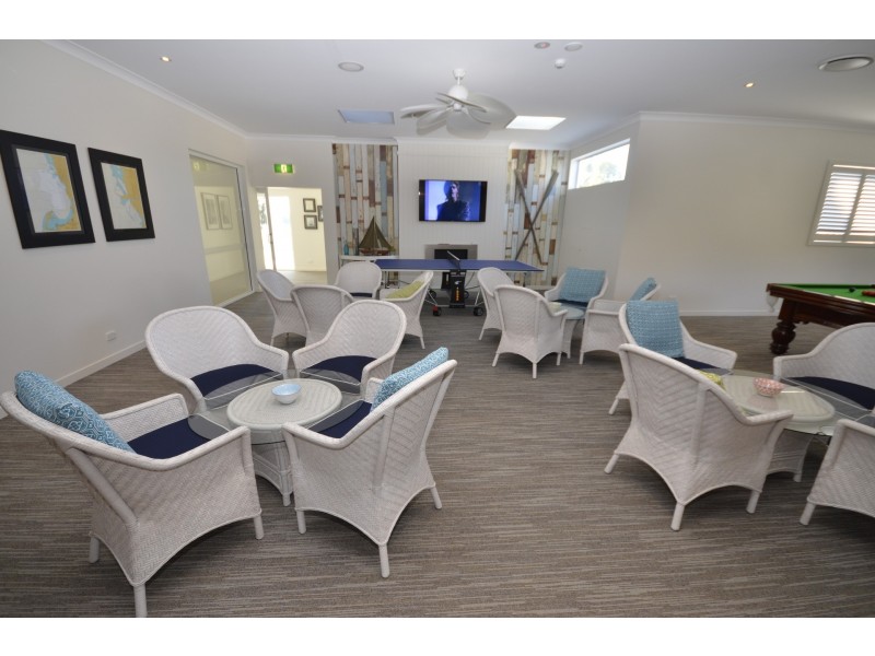 16/2 Barneys Point Road, Banora Point NSW 2486