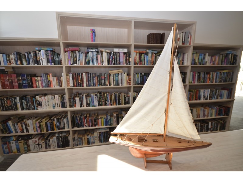 16/2 Barneys Point Road, Banora Point NSW 2486