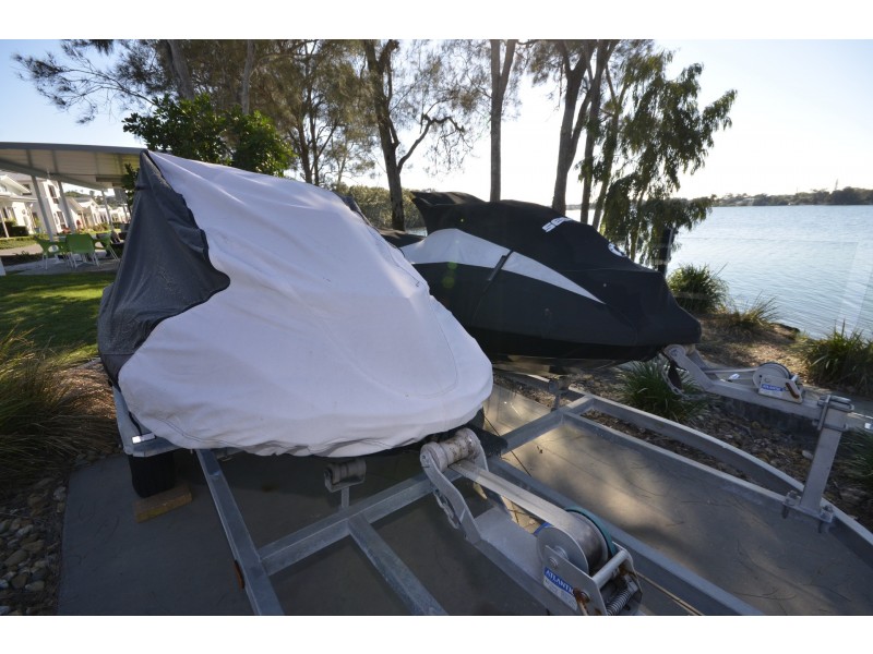 16/2 Barneys Point Road, Banora Point NSW 2486