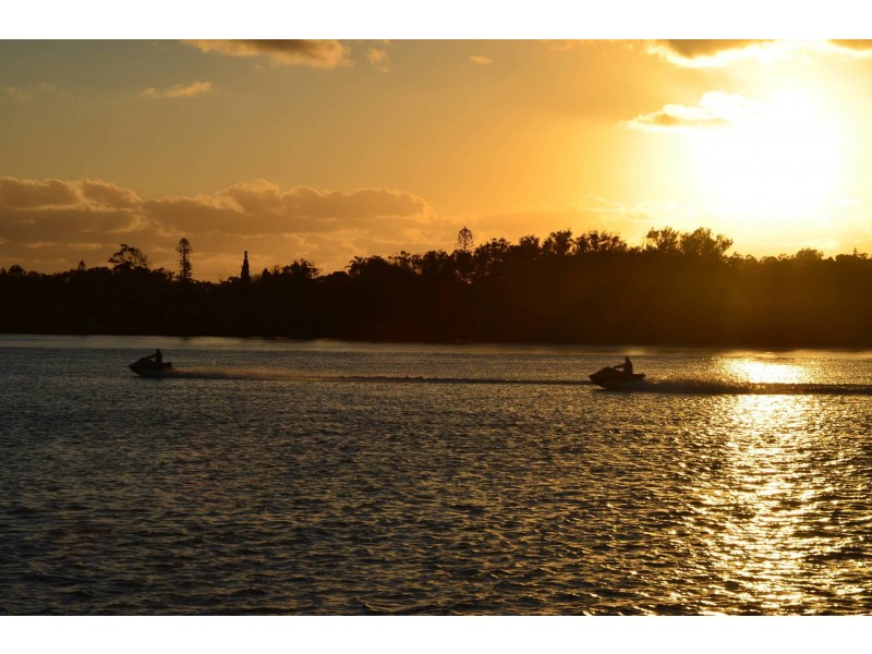 16/2 Barneys Point Road, Banora Point NSW 2486