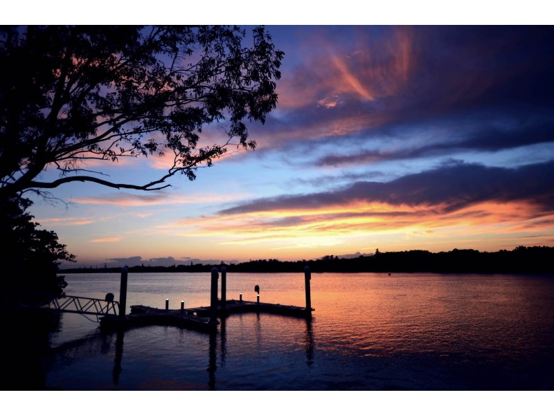 16/2 Barneys Point Road, Banora Point NSW 2486