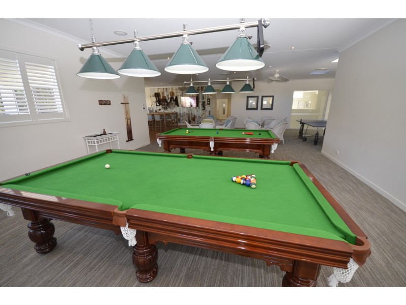 16/2 Barneys Point Road, Banora Point NSW 2486