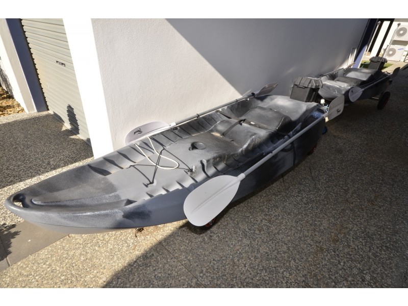 16/2 Barneys Point Road, Banora Point NSW 2486