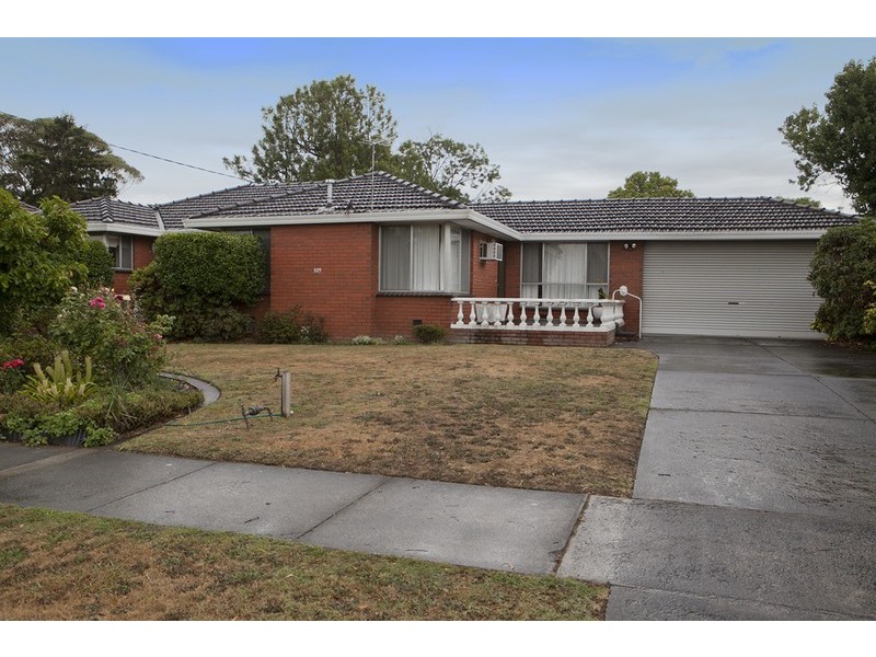 309 Stud Road, Dandenong North VIC 3175