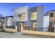 49 Lambeth Circle, Wellard WA 6170