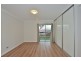 49 Lambeth Circle, Wellard WA 6170