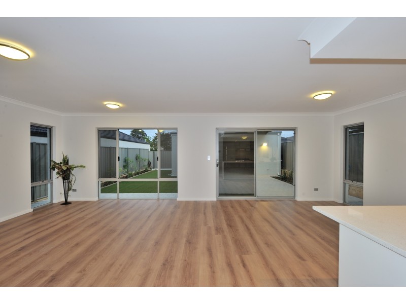 49 Lambeth Circle, Wellard WA 6170