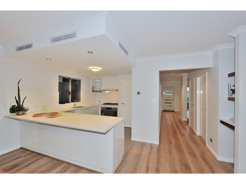 49 Lambeth Circle, Wellard WA 6170