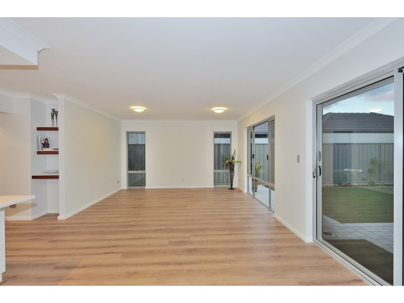 49 Lambeth Circle, Wellard WA 6170
