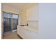 49 Lambeth Circle, Wellard WA 6170