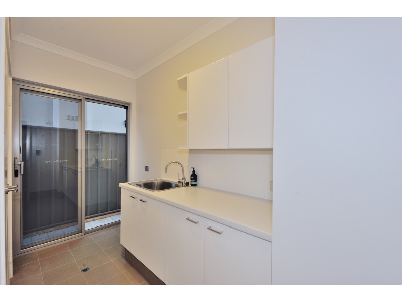 49 Lambeth Circle, Wellard WA 6170