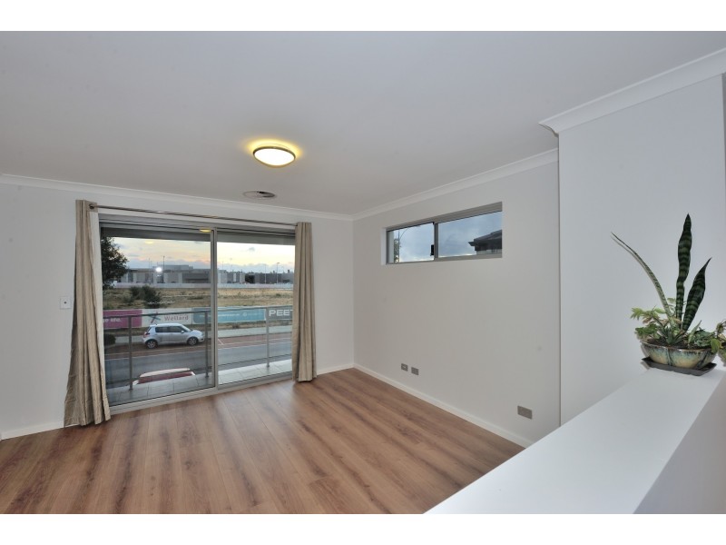 49 Lambeth Circle, Wellard WA 6170