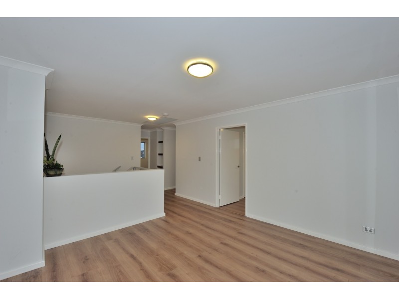 49 Lambeth Circle, Wellard WA 6170
