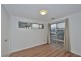 49 Lambeth Circle, Wellard WA 6170