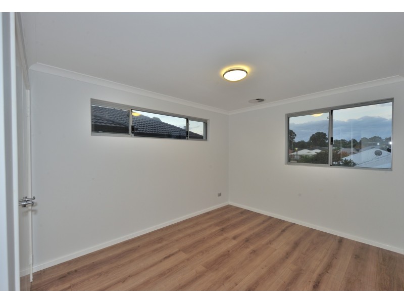 49 Lambeth Circle, Wellard WA 6170