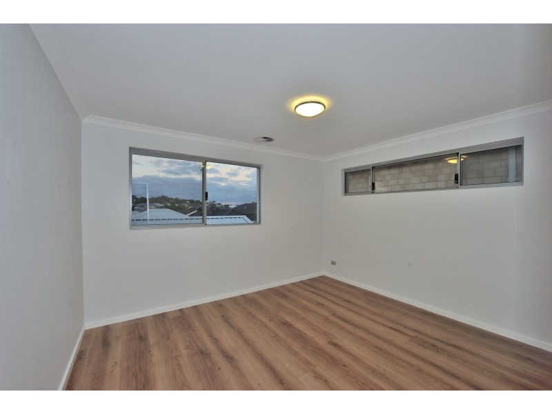 49 Lambeth Circle, Wellard WA 6170
