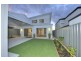 49 Lambeth Circle, Wellard WA 6170