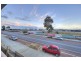 49 Lambeth Circle, Wellard WA 6170