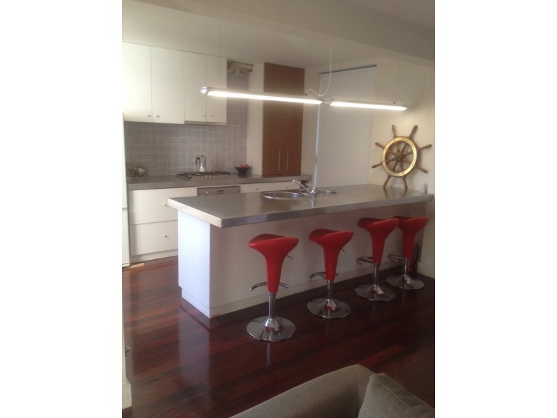 1/20 Victoria Street, Williamstown VIC 3016