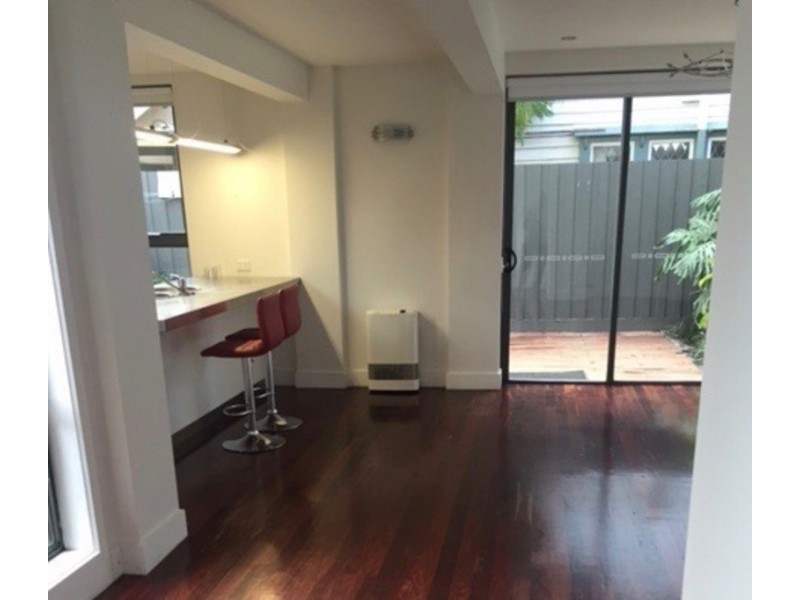 1/20 Victoria Street, Williamstown VIC 3016