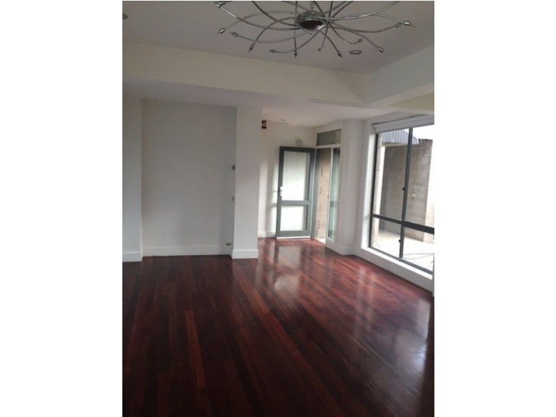 1/20 Victoria Street, Williamstown VIC 3016