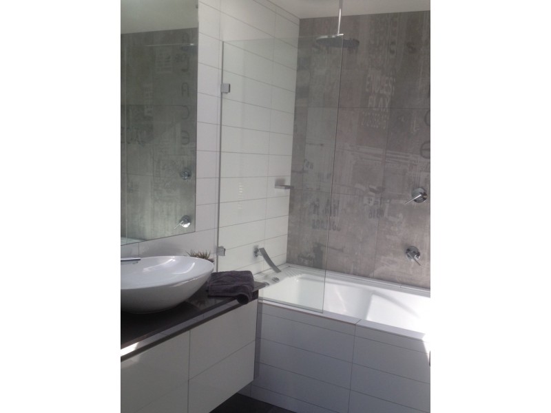 1/20 Victoria Street, Williamstown VIC 3016