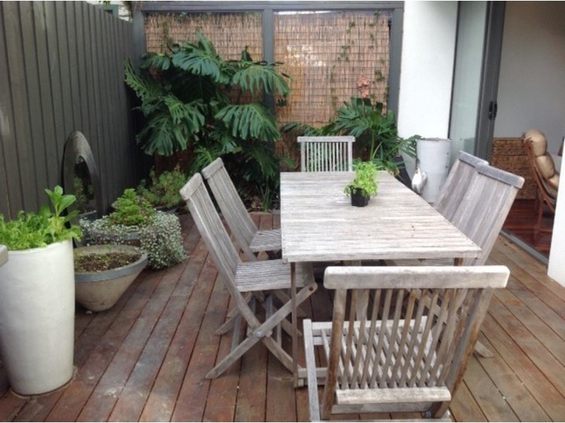 1/20 Victoria Street, Williamstown VIC 3016