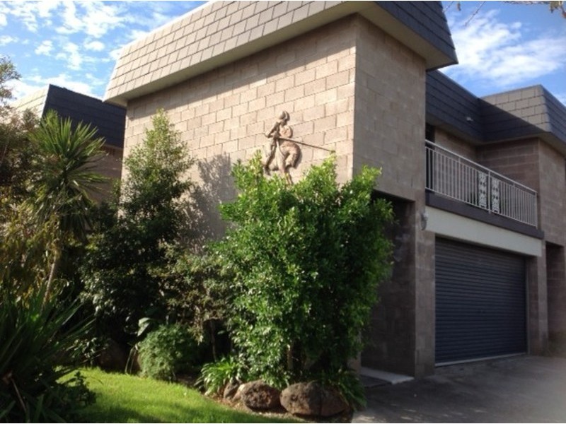 1/20 Victoria Street, Williamstown VIC 3016