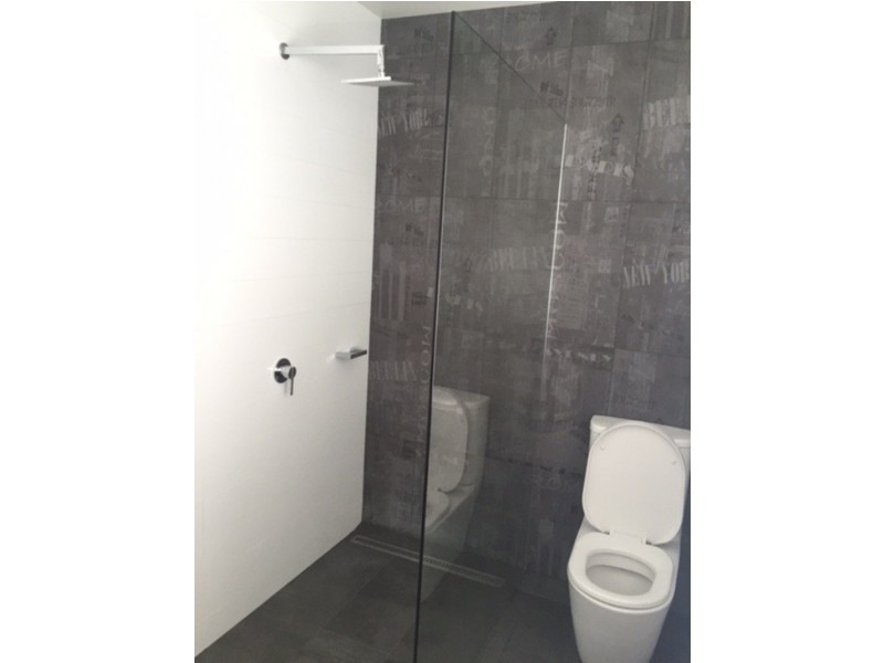 1/20 Victoria Street, Williamstown VIC 3016