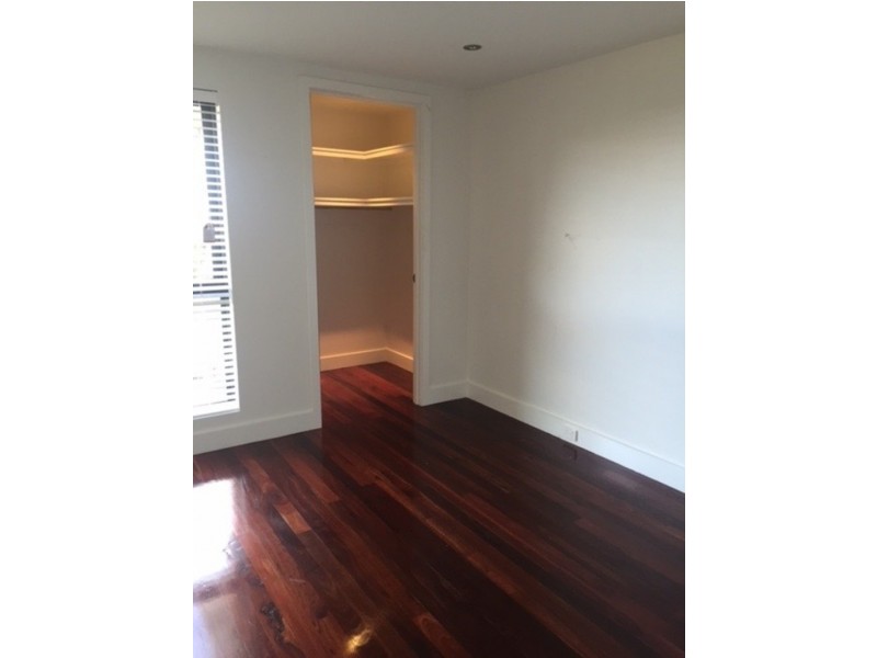 1/20 Victoria Street, Williamstown VIC 3016