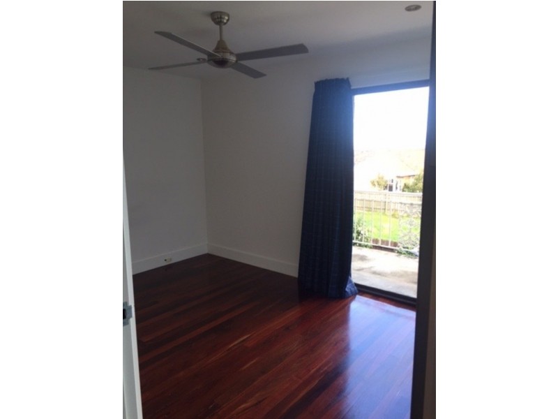 1/20 Victoria Street, Williamstown VIC 3016