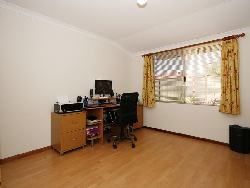 9 Aruba Court, Southern River WA 6110