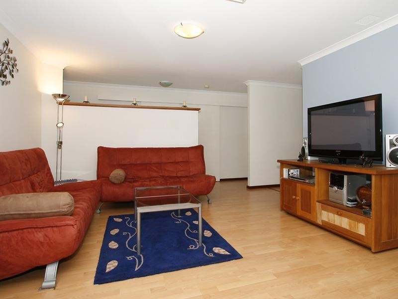 9 Aruba Court, Southern River WA 6110