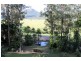 Maroochy River QLD 4561