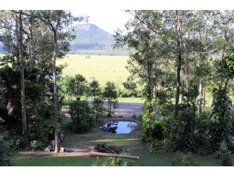 Maroochy River QLD 4561