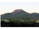 Maroochy River QLD 4561