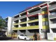 301/11 Ernest St, Belmont NSW 2280